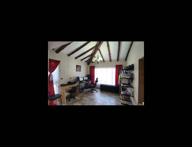 3 BEDROOM HOUSE FOR SALE IN BRACKENDOWNS